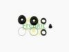 FRENKIT 319008 Repair Kit, wheel brake cylinder